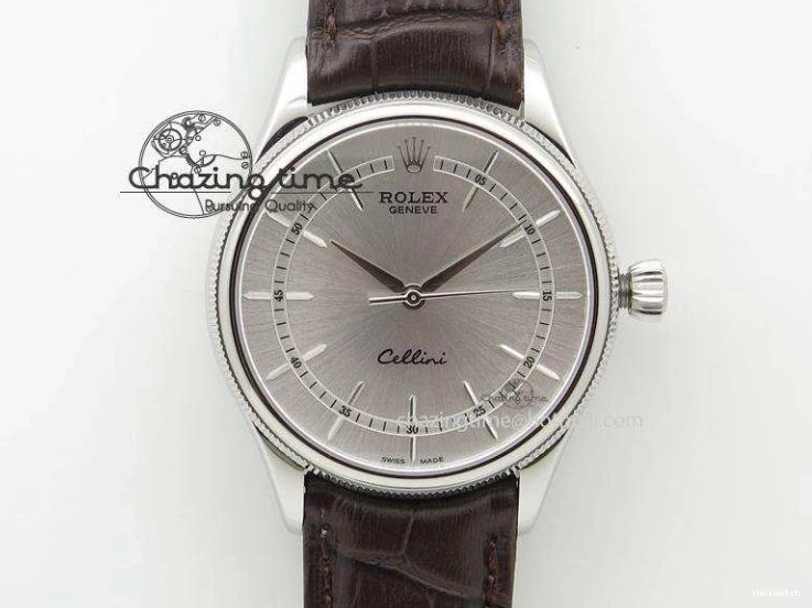JARF DateJust Diamonds Steel Bracelet Silver 1:1 904L Jubilee Edition Roman Dial on 31 YG 278383RBR Best SS HZ2236 0521